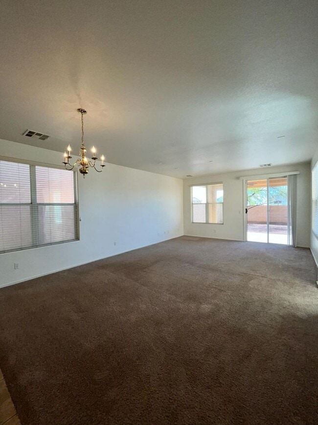 Building Photo - **COMING SOON 10/03/2025**4-Bedroom Home i...
