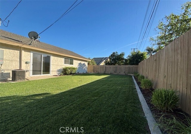 Building Photo - 6210 Halstead Ave