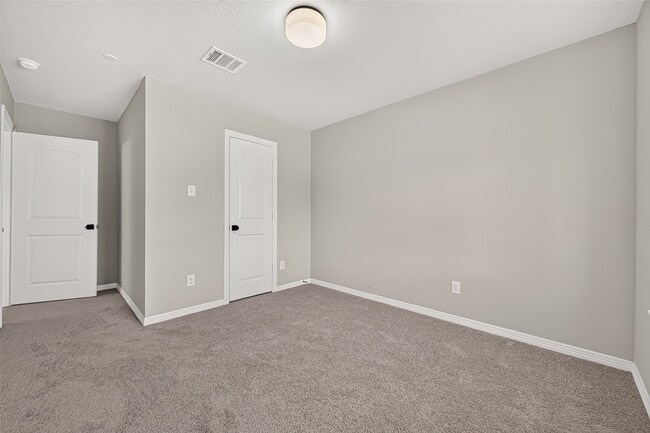 Building Photo - 8033 Scanlan Trl
