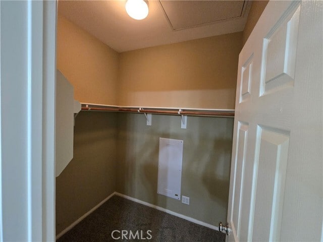 Building Photo - 15247 Cambridge St