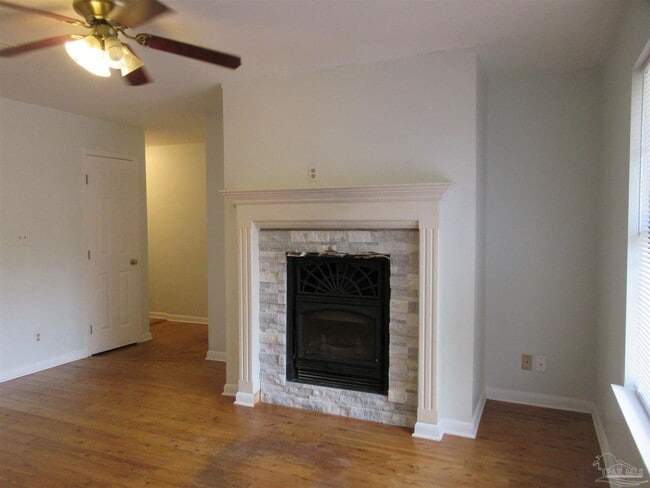 Building Photo - 5060 Saints Ln
