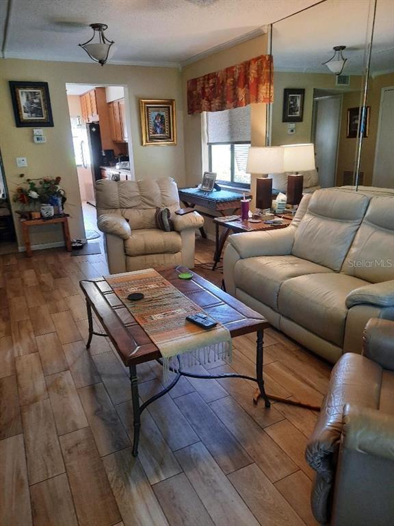 Building Photo - 4560 Longwater Chase