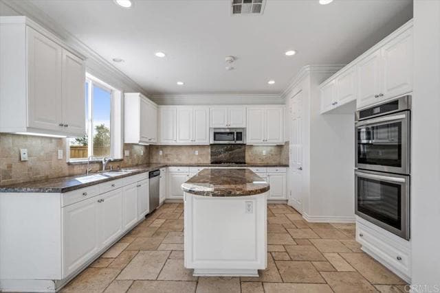 Building Photo - 2792 Rambling Vista Rd