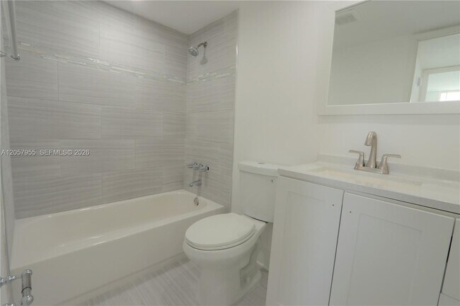 Building Photo - 4550 NW 9th St