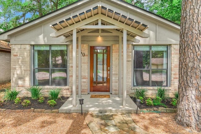 Building Photo - 50 S Circlewood Glen