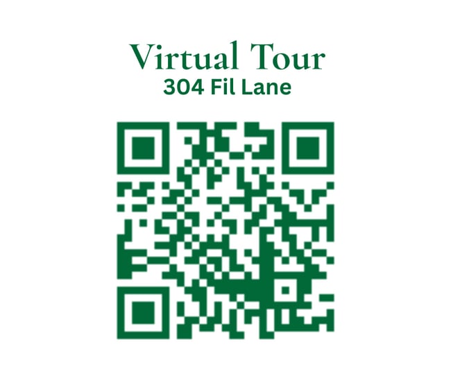 Building Photo - 304 Fil Ln