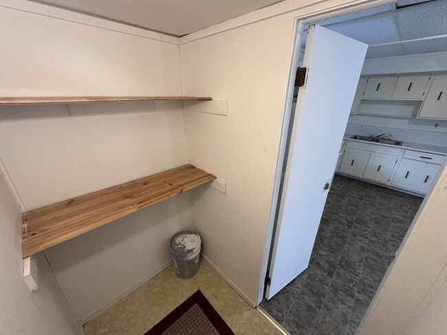 Building Photo - 12th Avenue Court