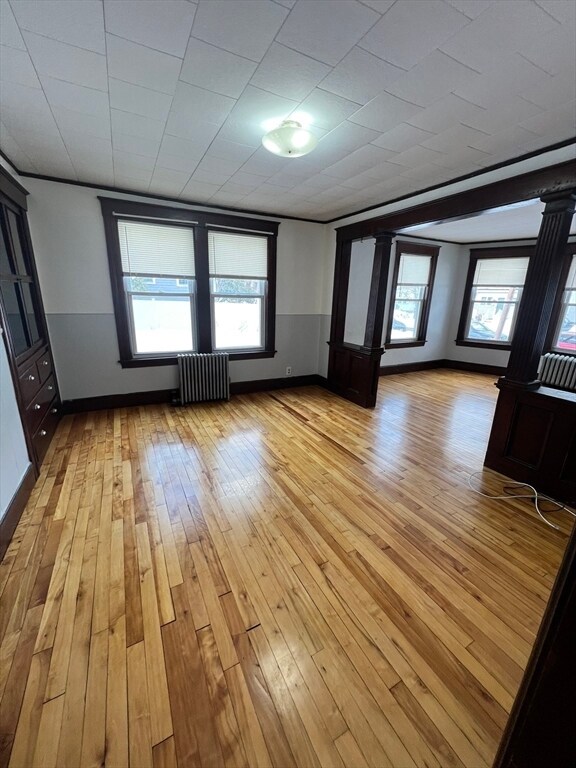 Building Photo - 52 Lincoln St