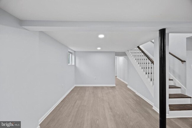 Building Photo - 8135 Allendale Dr