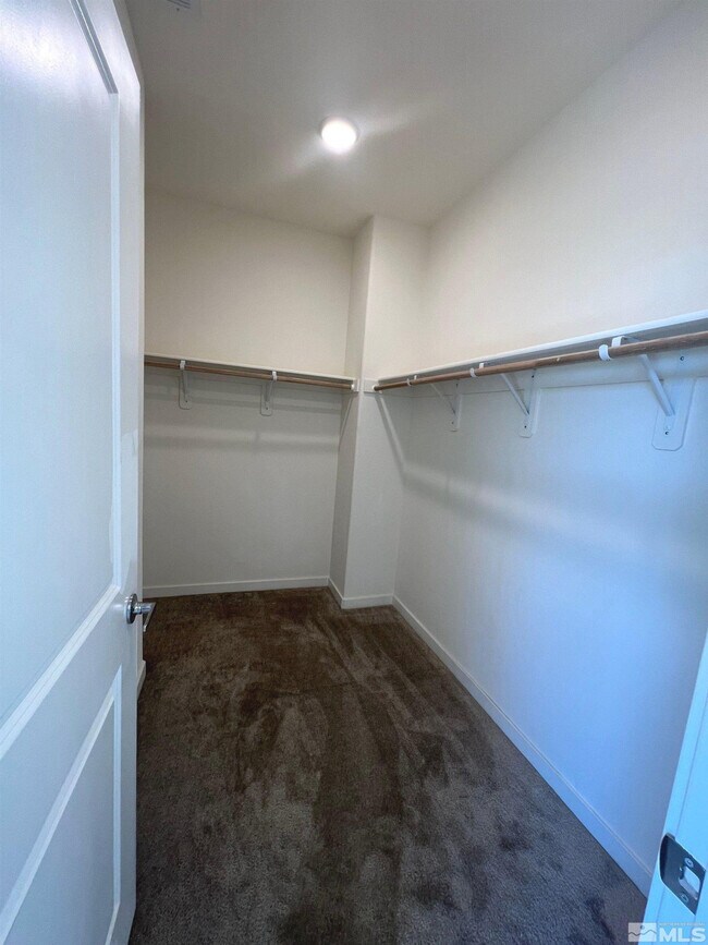 Building Photo - 4802 Black Falcon Wy