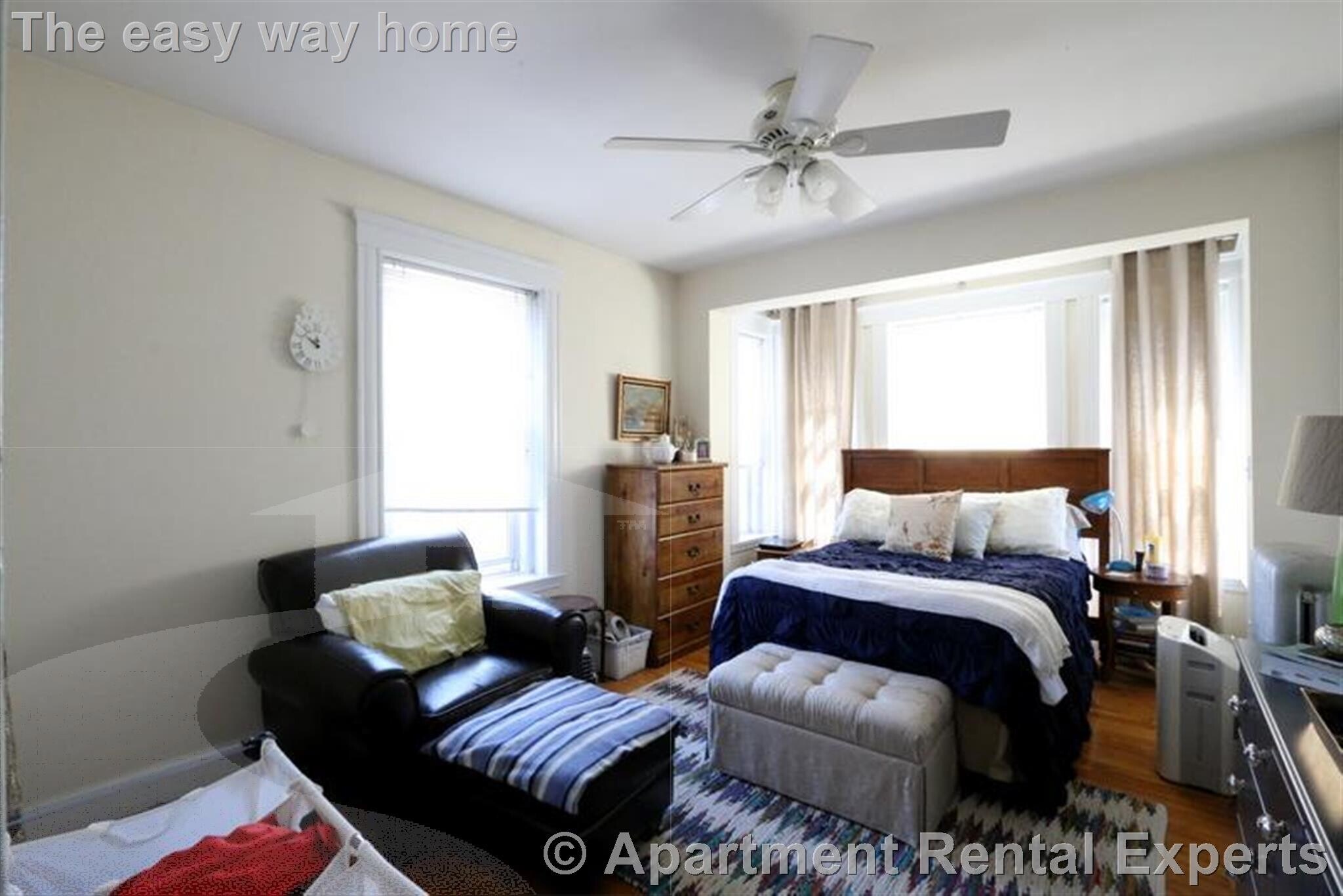 Building Photo - 331 Harvard St