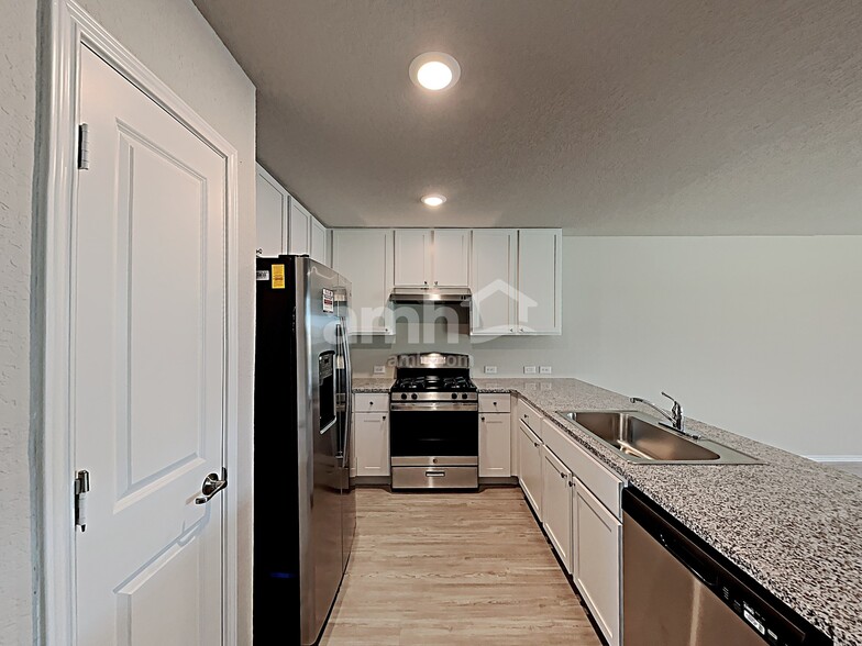 Building Photo - 4418 Meadowland Pl