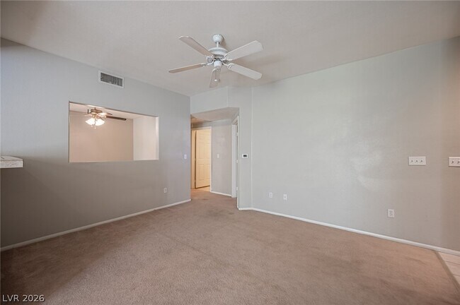 Building Photo - 10211 Red Pueblo Pl