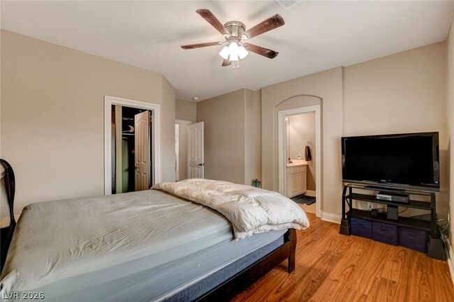 Building Photo - 6037 Sea Cliff Cove St