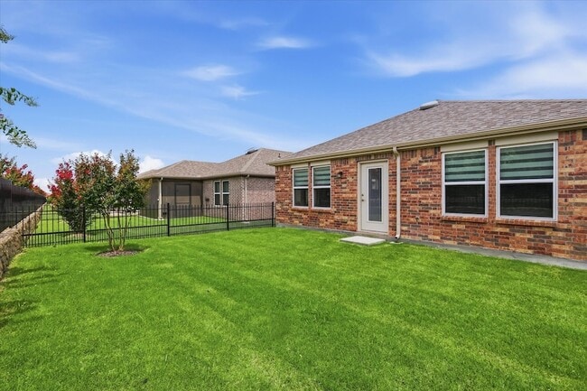 Building Photo - 1256 Eagle Ln