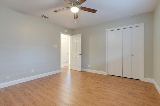 Building Photo - Condo Steps Away from the Bricks of Camp B...