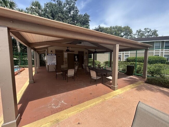 Building Photo - 4411 Shady Terrace Ln