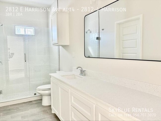 Building Photo - 2812 W Harrison Ave