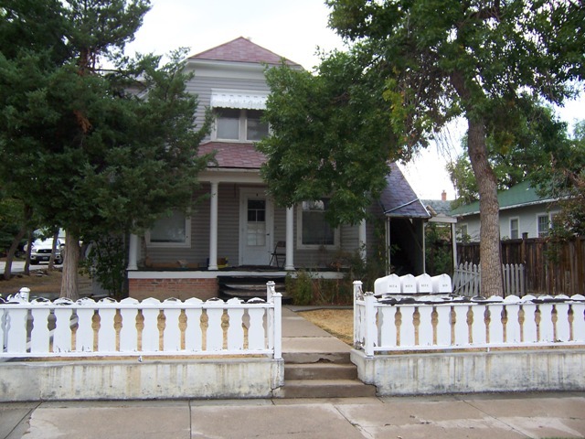 Primary Photo - 922 S David St