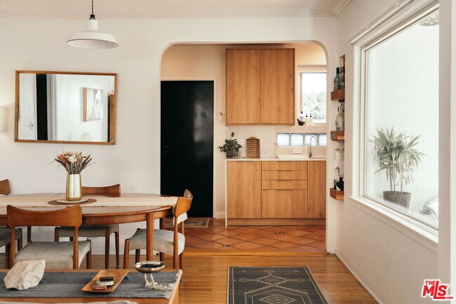 Building Photo - 3311 Minto Ct