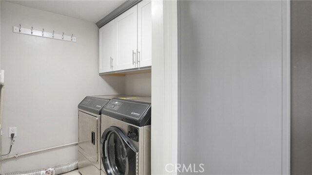 Building Photo - 2655 Stonehaven Pl