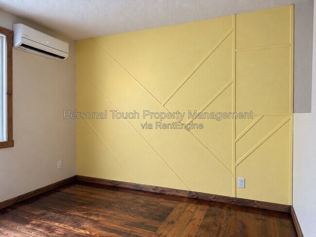 Building Photo - 6214 24th St S