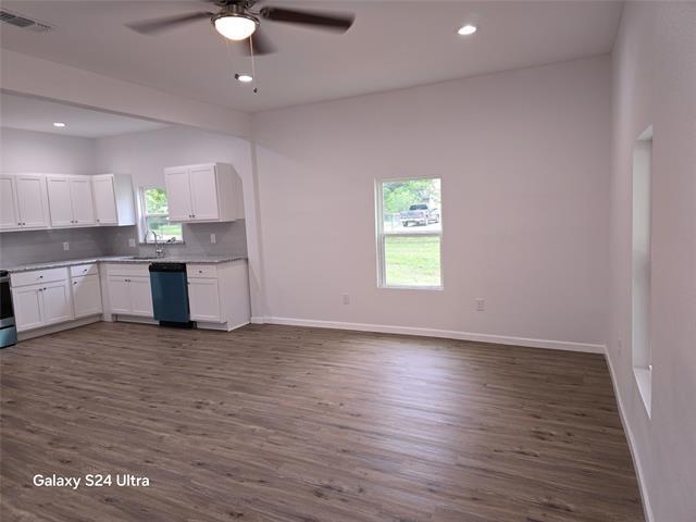Building Photo - 104 Greathouse St