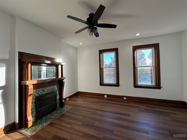 Building Photo - 3201 Utah St