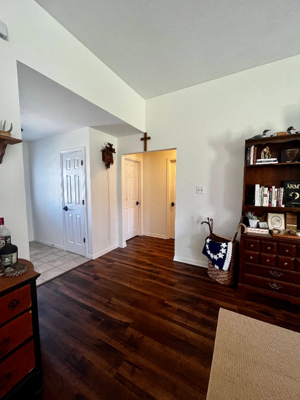 Building Photo - 4110 Embers Dr