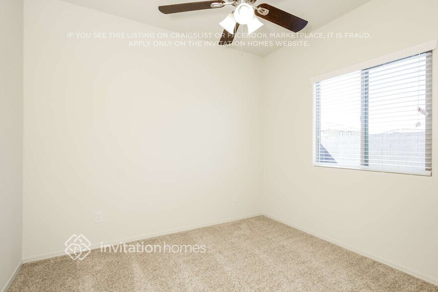 Building Photo - 24457 W Verlea Dr