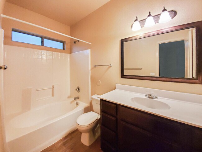 Building Photo - 14307 Arthur Ashe Ct