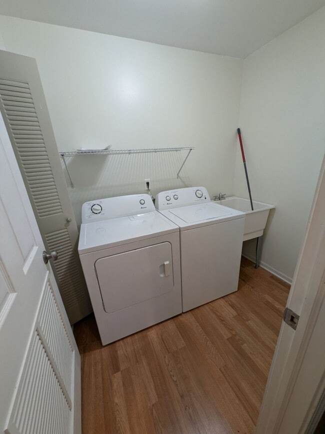 Building Photo - 56254 Troon N