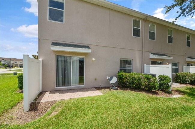 Building Photo - 889 Park Grove Ct