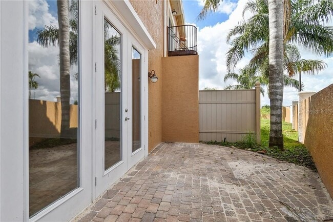 Building Photo - 1003 Coronado Ct
