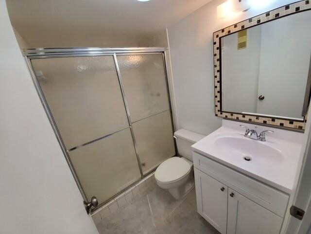 Building Photo - 8720 Shadow Wood Blvd