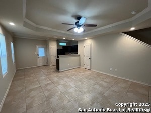 Building Photo - 6618 Mia Way