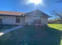 Building Photo - 4139 Stoneridge Dr