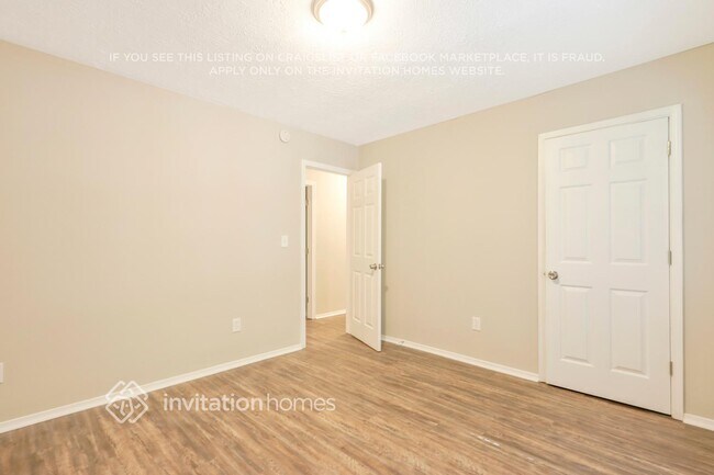 Building Photo - 2982 Invermere Woods Ct