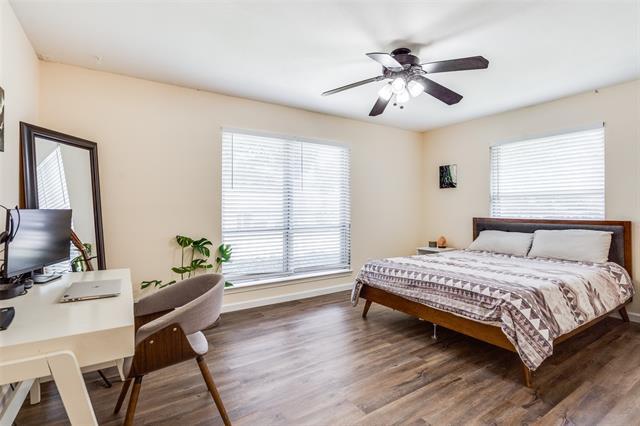 Building Photo - 1812 17th St