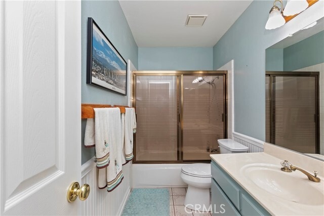 Building Photo - 6225 Promontory Ln