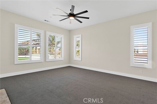 Building Photo - 7945 Horizon View Dr