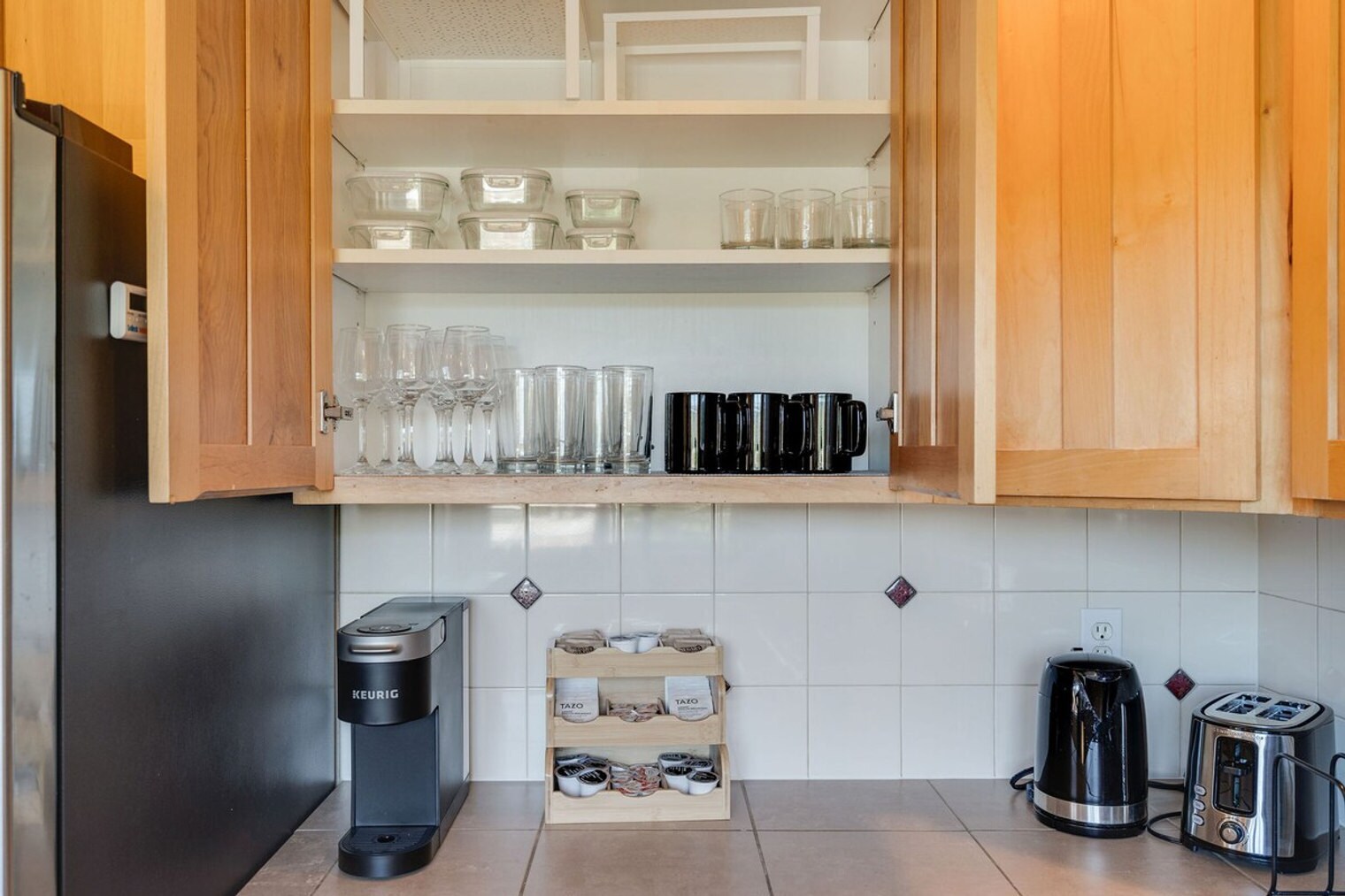 Building Photo - 219 Nickerson St