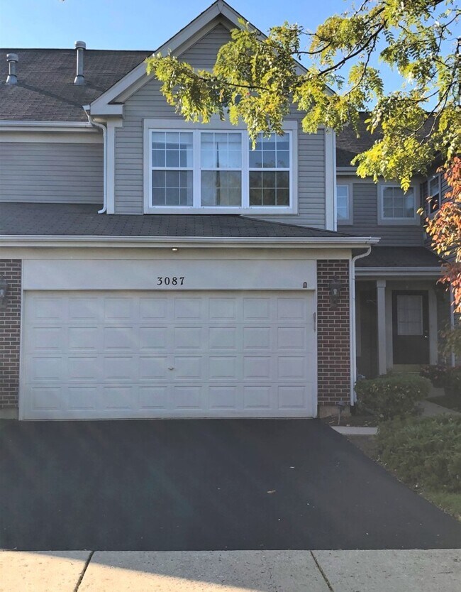 Primary Photo - 3087 Serenity Ln