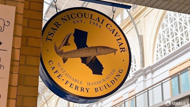 Building Photo - 75 Folsom St