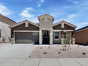 Building Photo - 13098 Mustang Crossing Rd