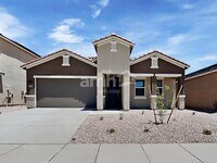 Building Photo - 13098 Mustang Crossing Rd