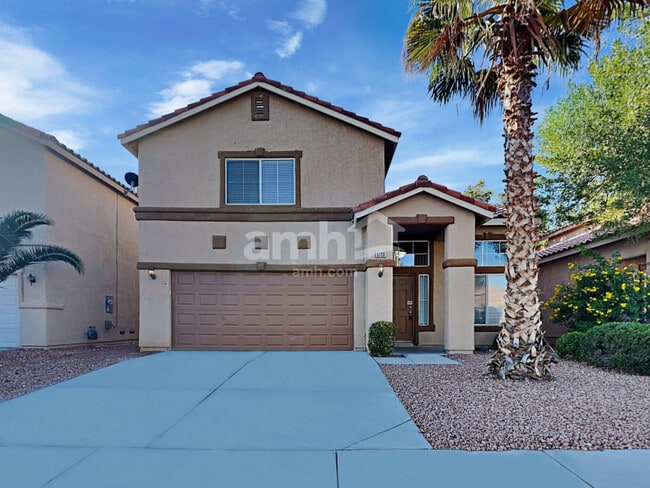 Building Photo - 5129 Meadow Rock Ave