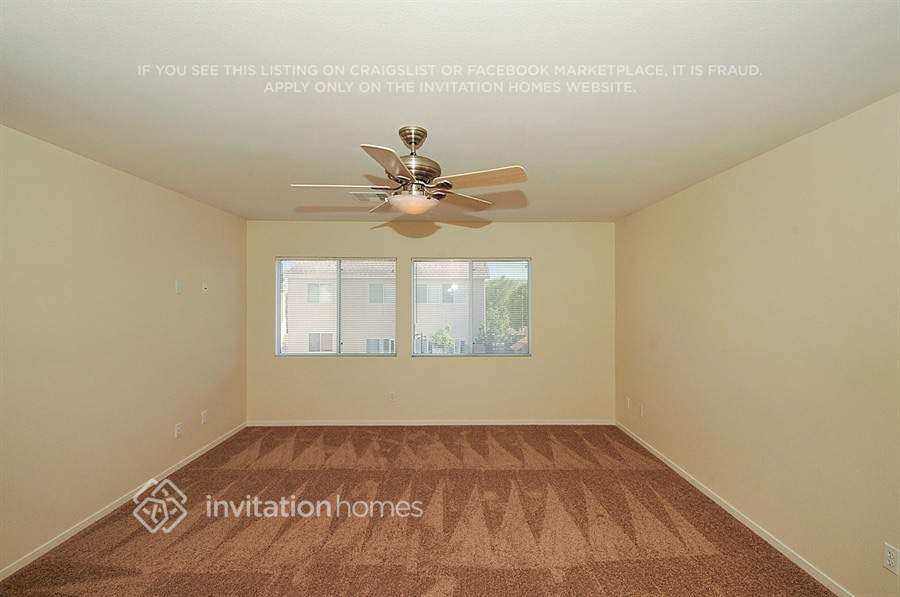 Building Photo - 8913 W Wolf Dancer Ave