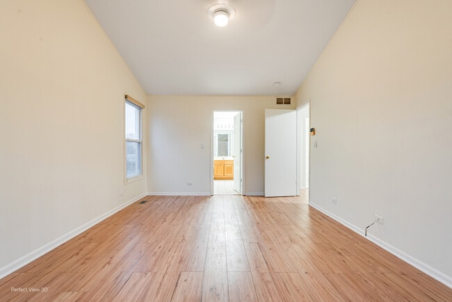 Building Photo - 255 Ironbark Ct