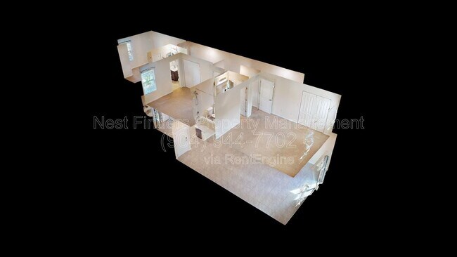 Building Photo - 373 Aralia Ln